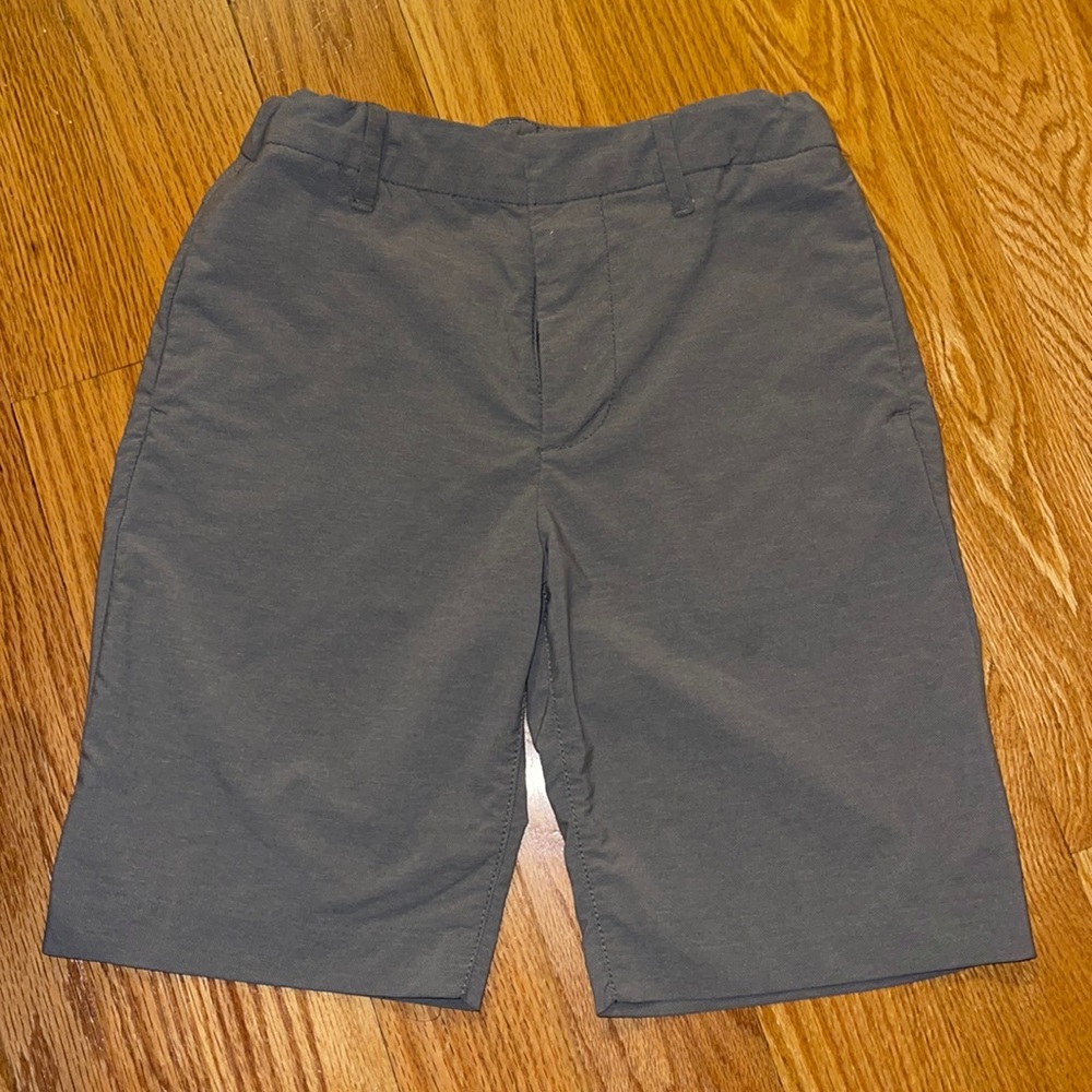 Amazing quality & comfort GAP boys’ shorts